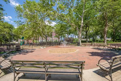 1000 Hudson St #406, Hoboken, NJ 07030 - Photo 20