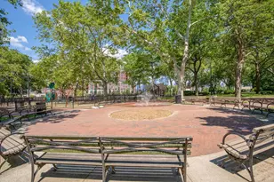 1000 Hudson St, Hoboken, NJ 07030 - Photo 20