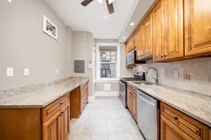 1000 Hudson St, Hoboken, NJ 07030 - Photo 8