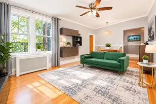 1000 Hudson St, Hoboken, NJ 07030 - Photo 2