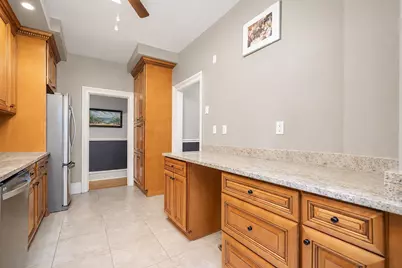 1000 Hudson St #406, Hoboken, NJ 07030 - Photo 10