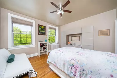 1000 Hudson St #406, Hoboken, NJ 07030 - Photo 12