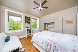 1000 Hudson St, Hoboken, NJ 07030 - Photo 12