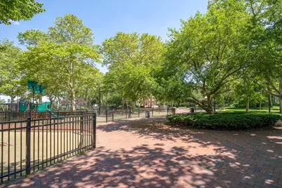 1000 Hudson St #406, Hoboken, NJ 07030 - Photo 18