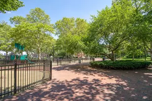 1000 Hudson St, Hoboken, NJ 07030 - Photo 18