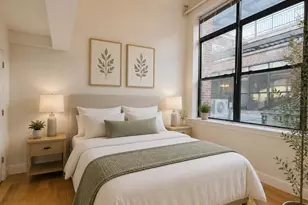 300 Communipaw Ave, Jersey City, NJ 07304 - Photo 6