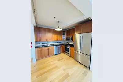 300 Communipaw Ave #163, Jersey City, NJ 07304 - Photo 4