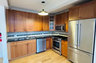 300 Communipaw Ave, Jersey City, NJ 07304 - Photo 4