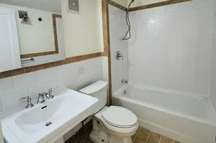 300 Communipaw Ave, Jersey City, NJ 07304 - Photo 14