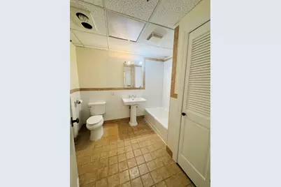 300 Communipaw Ave #163, Jersey City, NJ 07304 - Photo 8