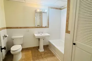 300 Communipaw Ave, Jersey City, NJ 07304 - Photo 8