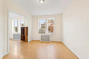 103 Westover Pl, West New York, NJ 07093 - Photo 6