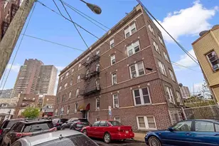 103 Westover Pl, West New York, NJ 07093 - Photo 22