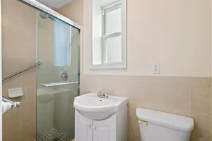 103 Westover Pl, West New York, NJ 07093 - Photo 16