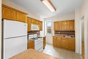 103 Westover Pl, West New York, NJ 07093 - Photo 10