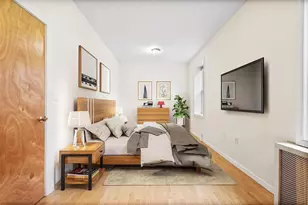 103 Westover Pl, West New York, NJ 07093 - Photo 14