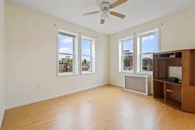 103 Westover Pl #6, West New York, NJ 07093 - Photo 20