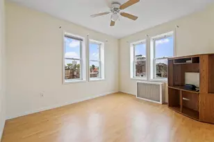 103 Westover Pl, West New York, NJ 07093 - Photo 20