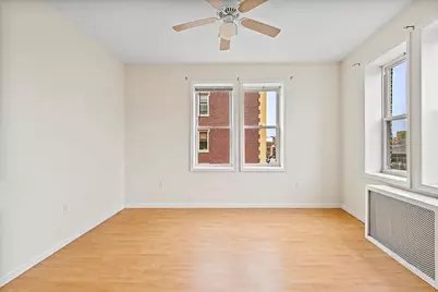 103 Westover Pl #6, West New York, NJ 07093 - Photo 2