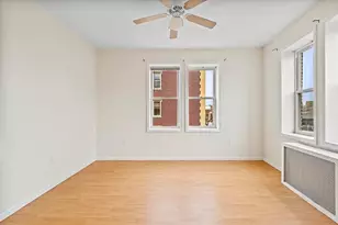 103 Westover Pl, West New York, NJ 07093 - Photo 2
