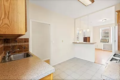 103 Westover Pl #6, West New York, NJ 07093 - Photo 8