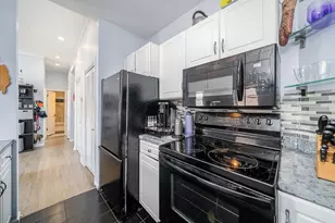 818 Jefferson St, Hoboken, NJ 07030 - Photo 2