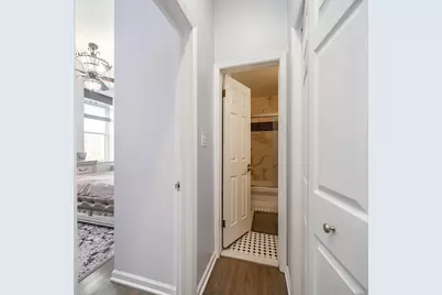 818 Jefferson St #4E, Hoboken, NJ 07030 - Photo 12