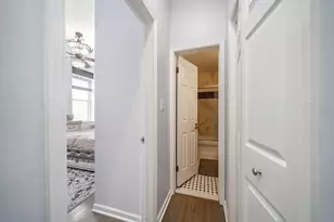 818 Jefferson St, Hoboken, NJ 07030 - Photo 12