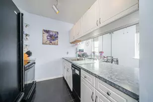818 Jefferson St, Hoboken, NJ 07030 - Photo 1