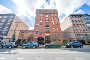 818 Jefferson St, Hoboken, NJ 07030 - Photo 18