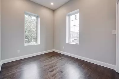 130 West Side Ave, Jersey City, NJ 07305 - Photo 26