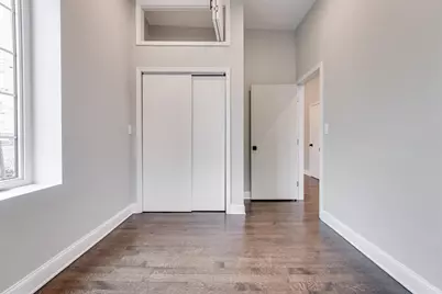 130 West Side Ave, Jersey City, NJ 07305 - Photo 28