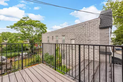 130 West Side Ave, Jersey City, NJ 07305 - Photo 30
