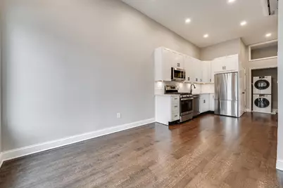 130 West Side Ave, Jersey City, NJ 07305 - Photo 14