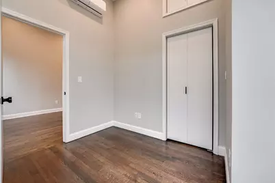 130 West Side Ave, Jersey City, NJ 07305 - Photo 20