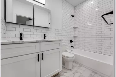 130 West Side Ave, Jersey City, NJ 07305 - Photo 16