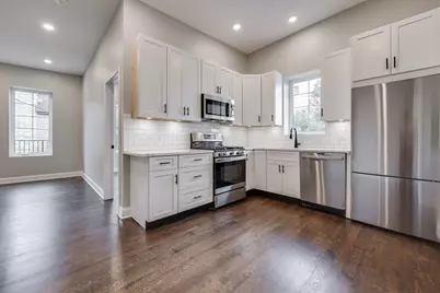 130 West Side Ave, Jersey City, NJ 07305 - Photo 2