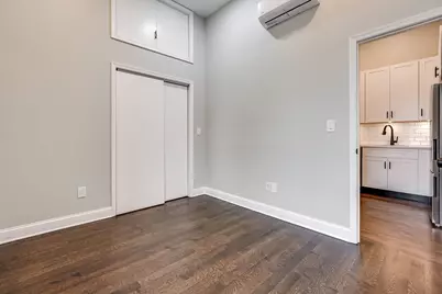 130 West Side Ave, Jersey City, NJ 07305 - Photo 18