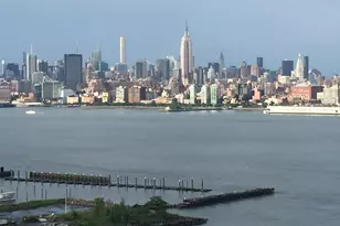 20 2nd St, Jersey City, NJ 07302 - Photo 18