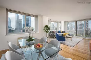 20 2nd St, Jersey City, NJ 07302 - Photo 4
