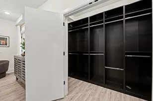 905 Palisade Ave, Union City, NJ 07087 - Photo 16