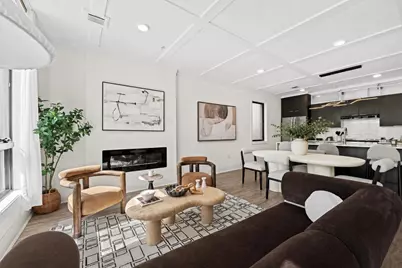 905 Palisade Ave #1, Union City, NJ 07087 - Photo 4