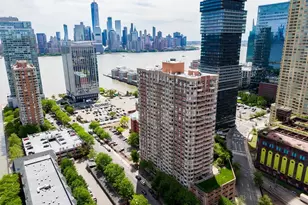 1 2nd St, Jersey City, NJ 07302 - Photo 8