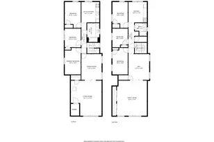 37 E 31st St, Bayonne, NJ 07002 - Photo 4