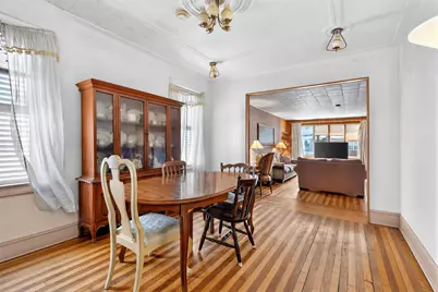 37 East 31st St, Bayonne, NJ 07002 - Photo 8