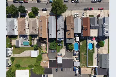 37 East 31st St, Bayonne, NJ 07002 - Photo 28