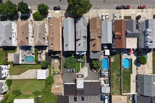 37 E 31st St, Bayonne, NJ 07002 - Photo 28