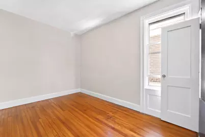 37 East 31st St, Bayonne, NJ 07002 - Photo 10