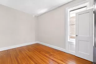 37 E 31st St, Bayonne, NJ 07002 - Photo 10