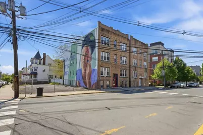 386 Bergen Ave, Jersey City, NJ 07304 - Photo 6